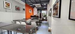 Jalan Besar Plaza (D8), Shop House #455799591